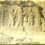 Mesopotamia – Sumer, Akkad, and Ur