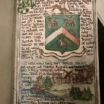 A Genealogy and Family History Bullet Journal